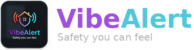 Getvibealert.store